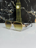 Maybach Glasses