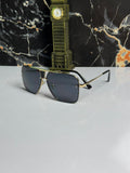 Cartier Glasses