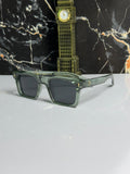 Cartier Glasses