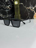 Gucci Polarized Glasses