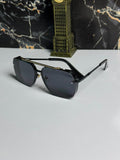 Dita Glasses