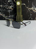 Lacoste Glasses