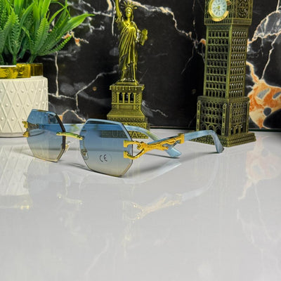 Cartier Glasses