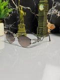 Versace Glasses
