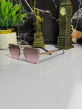 Versace Glasses