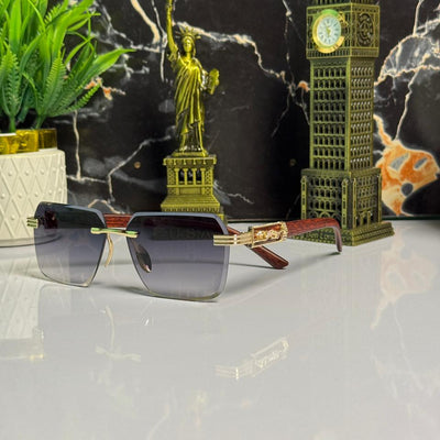 Cartier Glasses