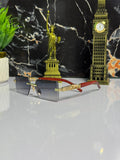 Cartier Glasses