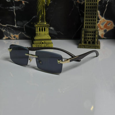 Cartier Glasses