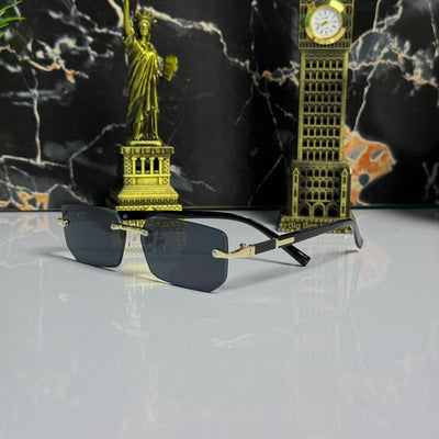 Cartier Glasses