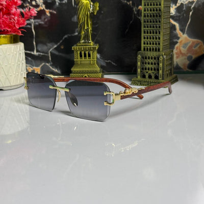 Cartier Glasses