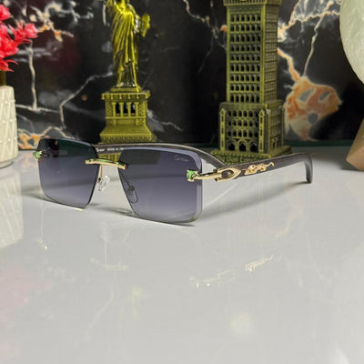 Cartier Glasses