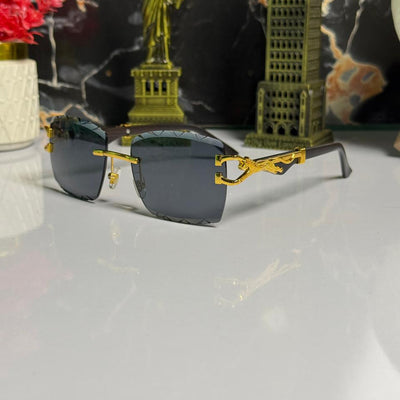 Cartier Glasses