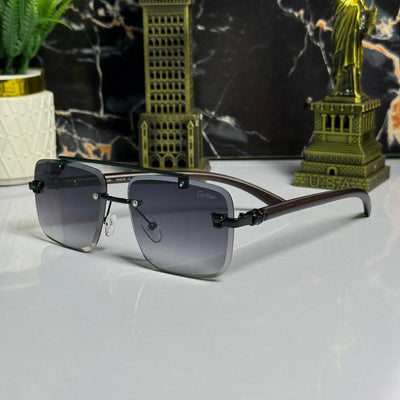 Cartier Glasses