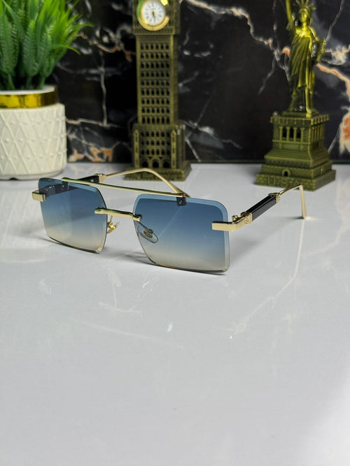 Cartier Glasses