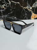 Louis Vuitton Glasses