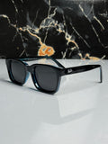 Rayban Glasses
