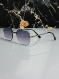 Maybach Glasses