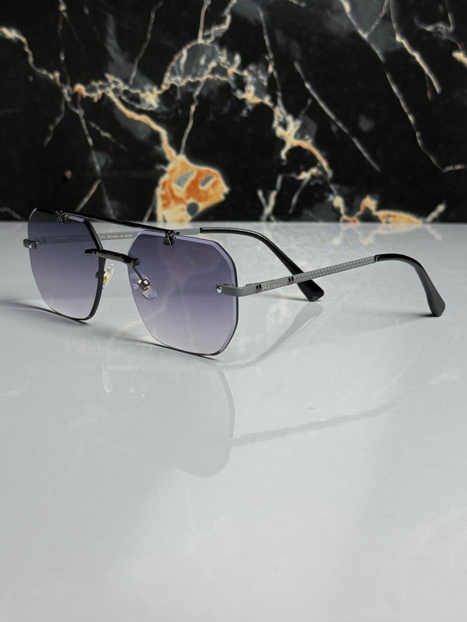 Maybach Glasses