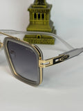 Dita Glasses