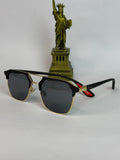 Rayban Glasses