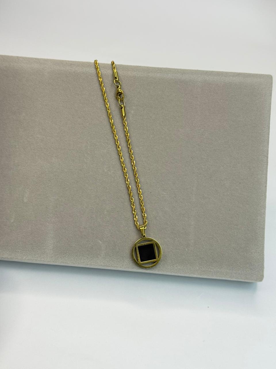pendant