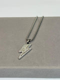 pendant