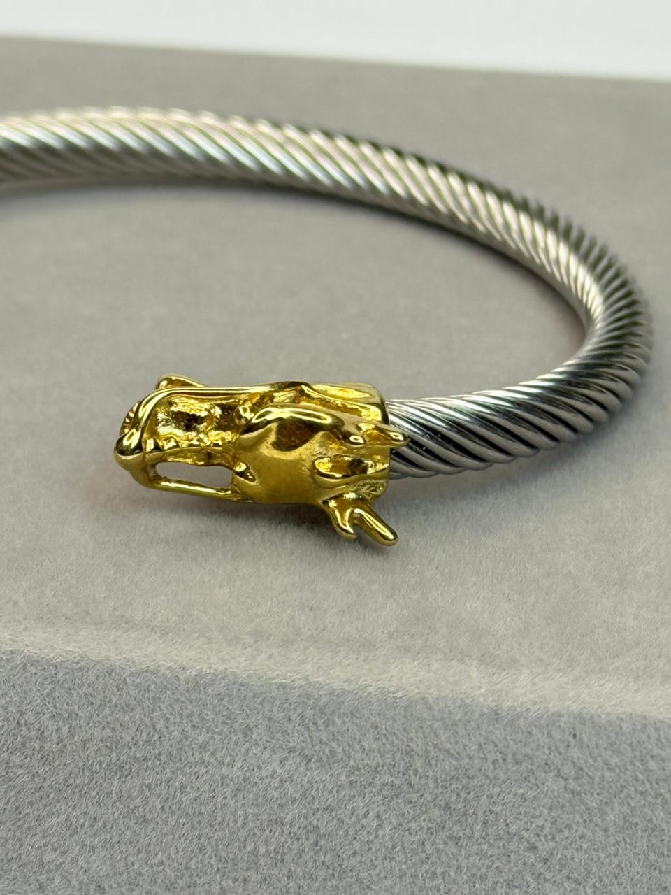 Bracelet Dragound