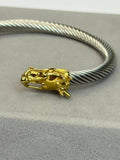 Bracelet Dragound