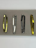Stone Bracelet