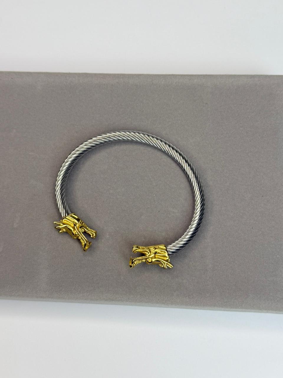 Bracelet Dragound