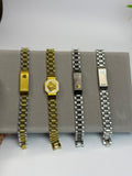 Rolex Bracelet