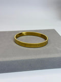 Rolex Bracelet