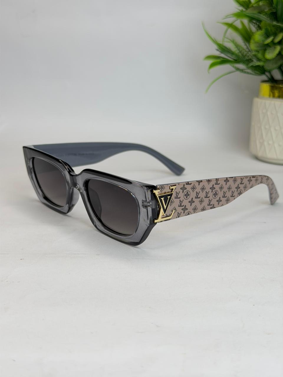 Luois Vuitton
