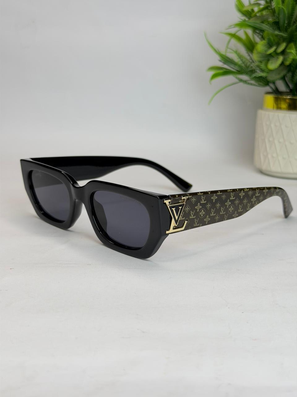 Luois Vuitton