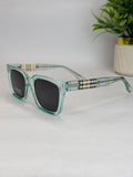 Burberry Glasses