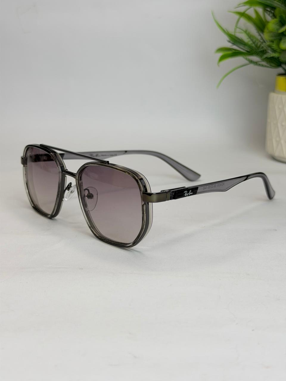 Rayban Glasses