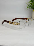 Soler & Computer Glasses