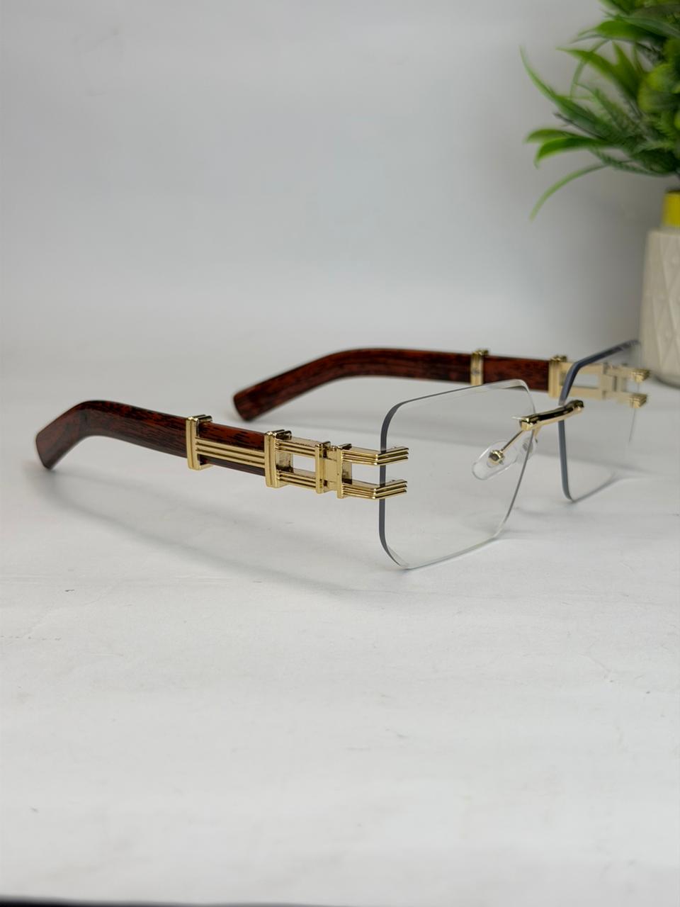 Soler & Computer Glasses