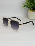 Prada Glasses
