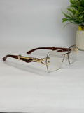 Soler & Computer Glasses
