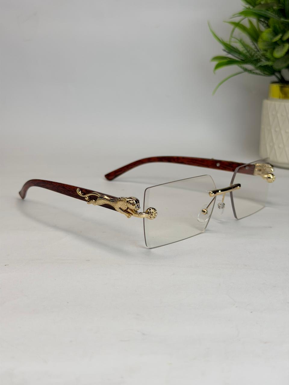 Soler & Computer Glasses