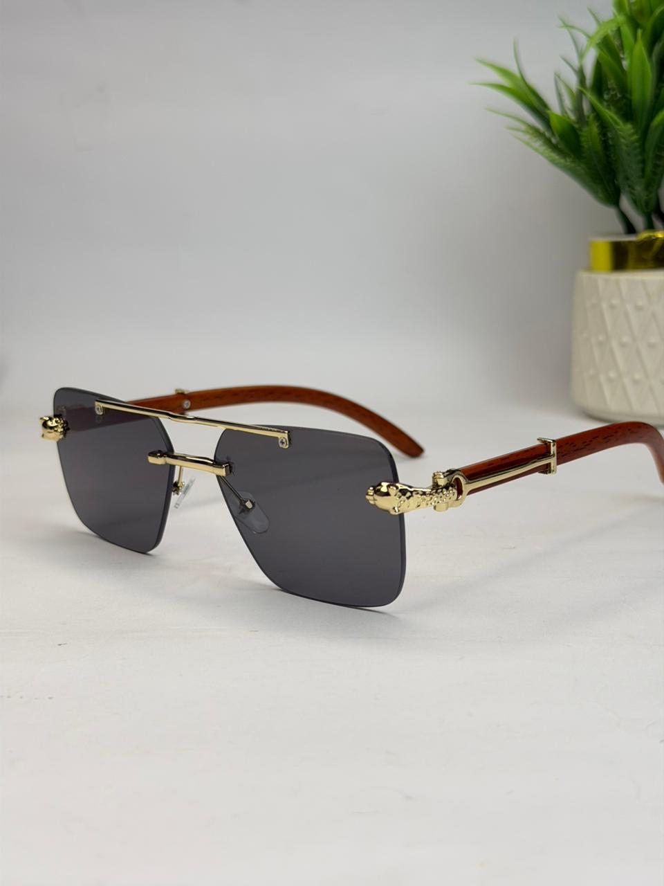 Eid offer Cartier Glasses