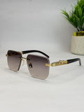 Cartier Glasses