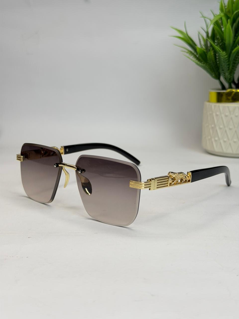 Cartier Glasses