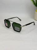 Rayban B2 Glasses