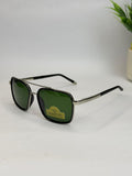 Rayban B2 Glasses