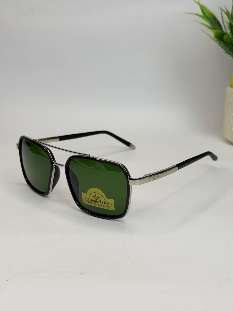 Rayban B2 Glasses