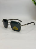 Cartier B2 Glasses