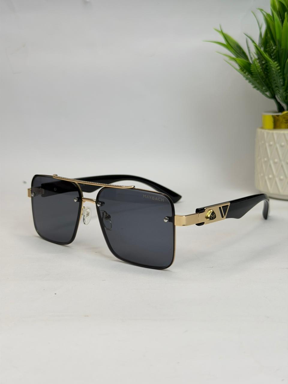 Maybach Glasses