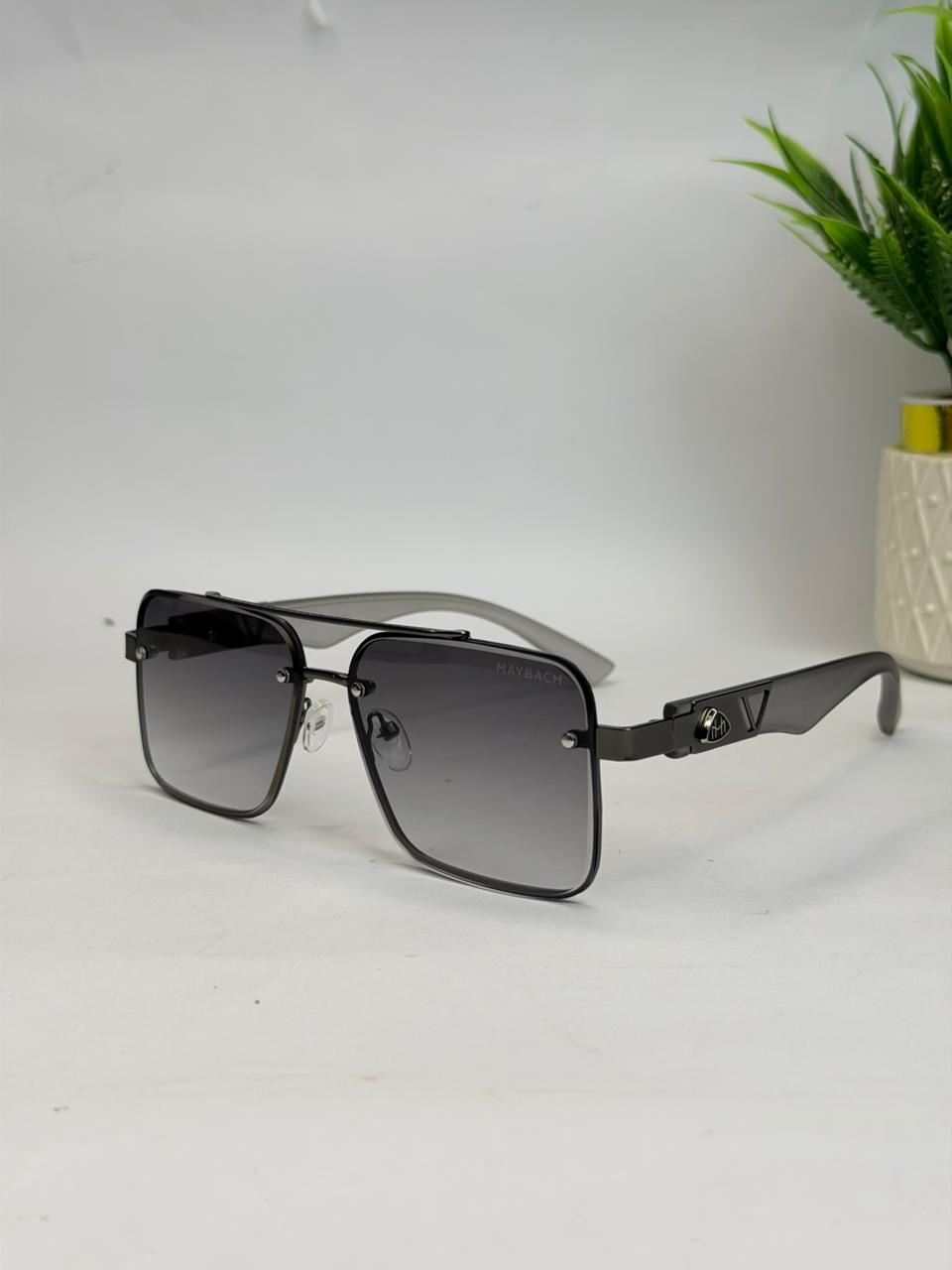 Maybach Glasses